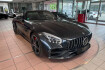 Mercedes AMG GT  benz amg gt  benz amg gt c roadster night/burmester