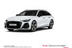 Audi A6  2.0 tdi quattro