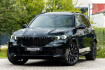 BMW X5 XLine 50e m sport.luftf.pano.dr.ass.lhz.h/k.360.ahk