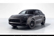 Porsche Cayenne  gts coupe ha lenkung head up led matrix
