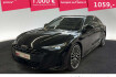 Audi A6  tdi quattro 220 kw s tronic