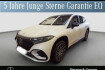 Mercedes EQS AMG Line Eqs suv  benz eqs eqs 580 4m suv amg 7sitze+hyper+pano+massage+hud