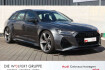 Audi RS6  Rs6 rs sportaga*acc*rfk*ahk*b&o