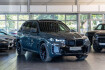 BMW X5  50e m sport inno sky hud ahk comfort hk luft