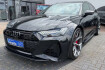 Audi RS6 Performance Rs6 avant 4.0 tfsi quattro performance *carbon
