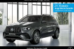 Mercedes GLE 53 AMG AMG Line Premium benz gle 53 amg  benz gle 53 amg m amg gle 53 hybrid 4matic+ premium ahk *0 5%dw*