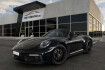 Porsche 992  911 ( ) cabrio kamera bose led 20/21? applecar