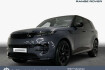 Land Rover Range Rover Sport Autobiography Range rover sport d350 autobiography