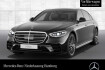 Mercedes Classe S  Benz s 350 d l 4m amg+night+pano+360+digital l+fahrass