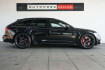 Audi RS6 Performance Rs6 performance black/dynamikplus/keramik/305kmh