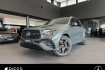 Mercedes GLE Edition Benz gle 450 d amg+pano+hud+stdhzg+ahk+airmatic+distr