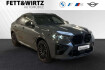 BMW X6M Competition X6 m competition ahk|skylounge|da&pa prof.|h/k