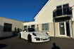 Porsche 911 Carrera  911 carrera gts