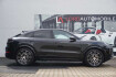 Porsche Cayenne Black Edition e coupe*blackedition*sportdesign*18wege*