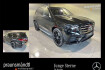 Mercedes GLS Edition Benz gls 450 d 4m amg night pano/23?/ahk/dist/airmati