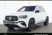 Mercedes GLE 53 AMG AMG Line Premium benz gle 53 amg  benz gle 53 amg gle 53 hyb 4m+ amg+prem++night+ahk+hud+22?+360 +