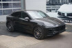 Porsche Cayenne Black Edition e coupe*black edition* sportdesign paket