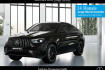 Mercedes GLE 53 AMG AMG Line Premium benz gle 53 amg  benz gle 53 amg m amg gle 53 4matic+ coupe premium dynamic+ ahk