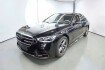 Mercedes Classe S  Benz s 580 e 4m lang amg line*first class*3xtv*megavo