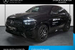 Mercedes GLE 53 AMG AMG Line Premium benz gle 53 amg  benz gle 53 amg hybrid 4matic+ coupe mbux burm