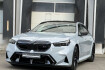BMW M5  carbon bowers&wilkins akrapovic head up 360