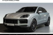Porsche Cayenne  s e hybrid coupe