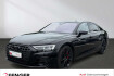 Audi S8  4.0 tfsi quattro pano b&o hud acc ahk