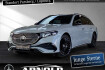Mercedes Classe E AMG Line NIGHT Edition Benz e 450 e 450 t d 4m amg line pano hud airm ahk superscr