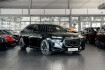 BMW Série 7  740 d m sport sky b&w inno tv ahk hud