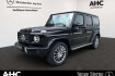 Mercedes Classe G AMG Line Benz g 350 d amg ahk acc 360  sdhz totwi. burm. navi
