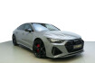 Audi RS7 Sportback Performance Rs7 performance nardo grau*carbon*keramik*hud*b&o*soft