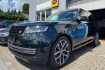 Land Rover Range Rover Autobiography Range rover p 460e autobiography*sv color*volllll