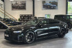Audi RS7 Sportback Performance Rs7 performance 4.0 tfsi tiptr. quattro 1.ha/b&o