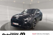 Audi RS Q8  Rs q8 rsq8 4.0 tfsi quattro abt power r v max 315 pano