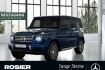 Mercedes Classe G  Benz g 580 amg sport exclusive multib. led 360  bt
