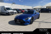 Mercedes AMG GT  benz amg gt  benz amg gt  amg gt 63 4matic+ 21? perfsitz magno valift