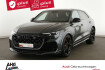 Audi RS Q8 Performance Rs q8 performance 4.0 tfsi quattro tiptronic