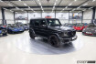 Mercedes G63 AMG  Benz g 63 amg edition 1 | 23? brabus | capristo