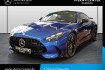 Mercedes AMG GT  benz amg gt  benz amg gt 4matic+ amg mbux burm night ambiente