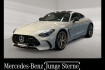 Mercedes AMG GT  benz amg gt  benz amg gt 63 4matic+ amg+mbux+burm+night+carbon+hud
