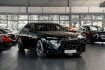 BMW Série 7  Bmw 760  760 e performance paket iconic sky inno hud