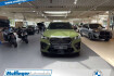 BMW X6M Competition X6 m comp.m drivers pack.carbonteile ahk si3/40