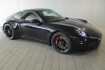 Porsche 911 Carrera  911 carrera gts t hybrid matrix leder bose