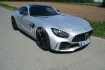 Mercedes AMG GT  benz amg gt  benz amg gt keramik  carbon  perfomance sitze