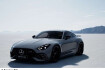 Mercedes AMG GT  benz amg gt  benz amg gt  amg gt 63 pro 4m+night ii+carbon+21?+