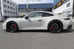 Porsche 911 Carrera  911 992.2 gts t hybrid inno kreide leder np215´€