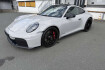 Porsche 911 Carrera  911 992.2 gts t hybrid inno kreide leder np215´€