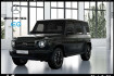 Mercedes Classe G  Benz g 450 d amg sport+night+carbon+ahk+stdhz+360+cam
