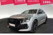 Audi RS Q8 Performance Rs q8 suv performance 471 kw tiptronic