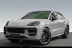Porsche Cayenne  gts coupe burmester ha lenkung innodrive